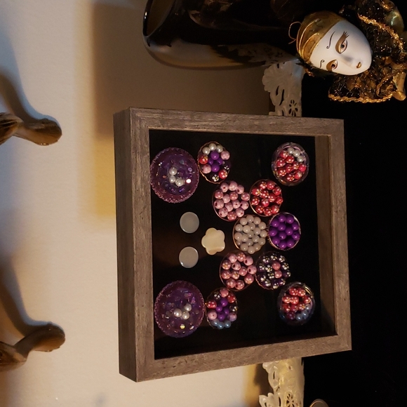 Designs by Collette Abstract Art by cherryboring - Picture 2 of 3